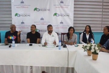 Se realizará en Moca, Jornada de Servicios Médicos – GRATIS -- del 7 al 9 de noviembre.