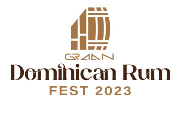 República Dominicana celebrará su festival de ron en julio del 2023