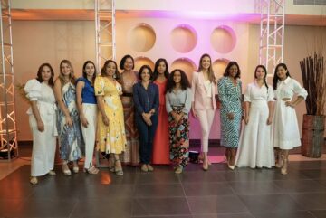 Juventud Awards Puerto Plata celebra quince años destacando el talento joven de la Novia del Atlántico