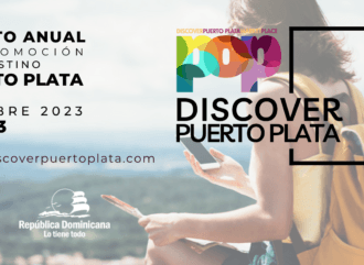 Discover Puerto Plata MarketPlace vuelve del 11 al 13 de octubre con renovado concepto