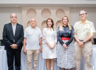 Foro Empresarial Puerto Plata buscará diversificar la inversión en la provincia