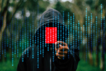 Ransomware, Responsabilidad Socioambiental y Seguridad en la Nube, son tendencias en ciberseguridad