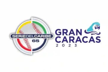 La Serie del Caribe es uno de los eventos más importantes del béisbol de las Américas