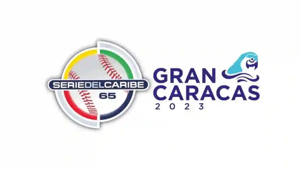 La Serie del Caribe es uno de los eventos más importantes del béisbol de las Américas