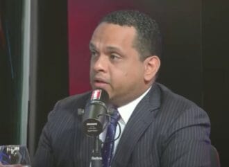 Adompretur llama a cuidar el relanzamiento de Puerto Plata