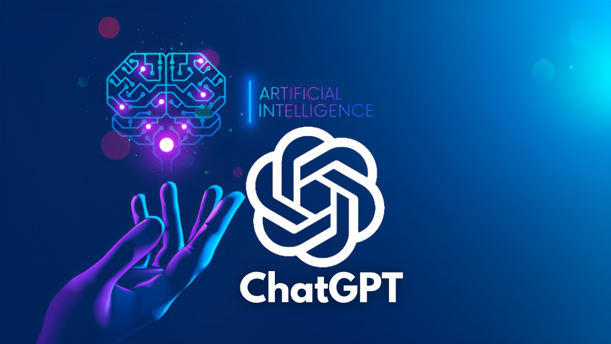 ChatGPT: El modelo de lenguaje artificial que revoluciona las conversaciones en línea