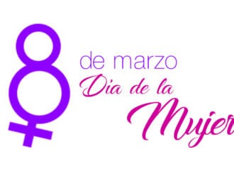 8 marzo
