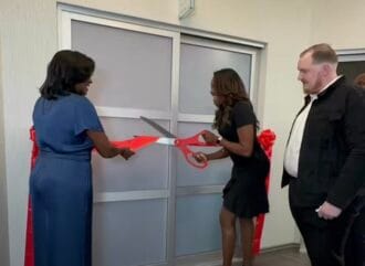 Aura of Beauty, emprendimiento nacido en Puerto Plata se expande a Estados Unidos