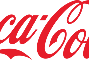 Historia Real de la Coca-Cola y sus Origen Español.