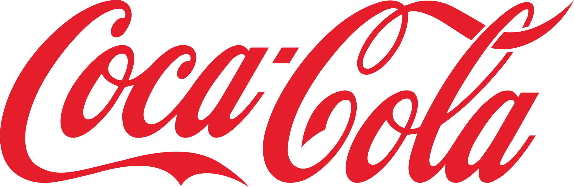 Historia Real de la Coca-Cola y sus Origen Español.