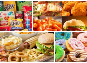 OMS: pide regular obligatoriamente la publicidad de comida y bebida para niños