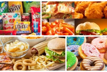 OMS: pide regular obligatoriamente la publicidad de comida y bebida para niños