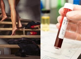 ONUSIDA: Aniquilar el SIDA en el mundo para el 2030