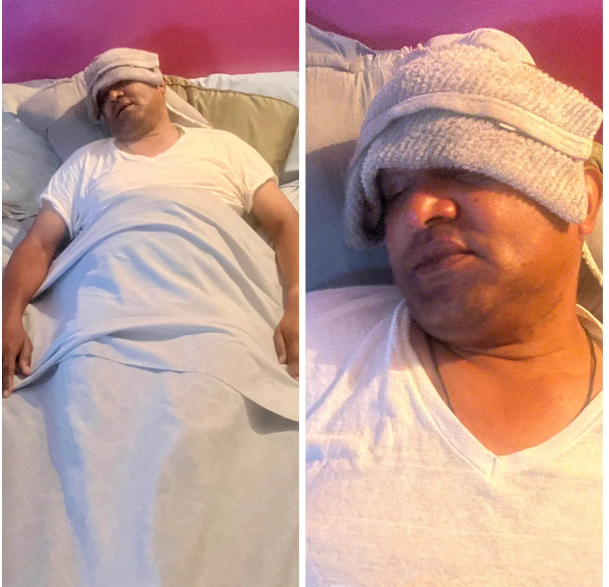 ¿La Política es un Chiste o Algo Serio?: “La Fiebre no está en la sabana”, “Quien no conoce su historia está condenado a repetirla”