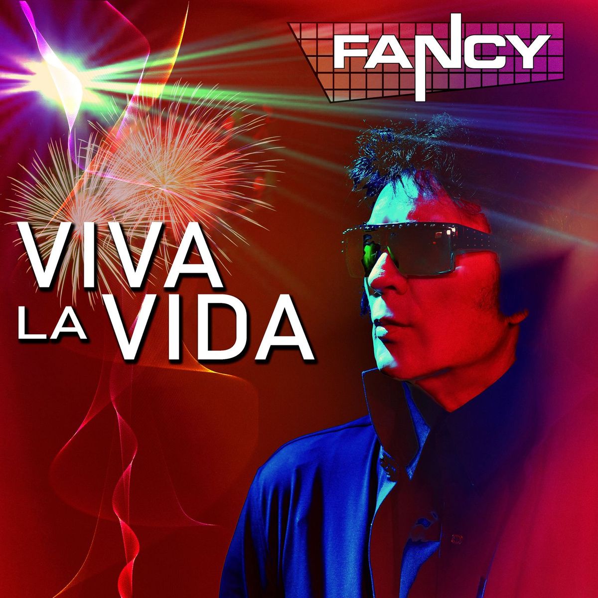 Fancy - Viva La Vida