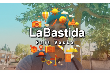 Turismo: 7 lugares que visitar en Labastida