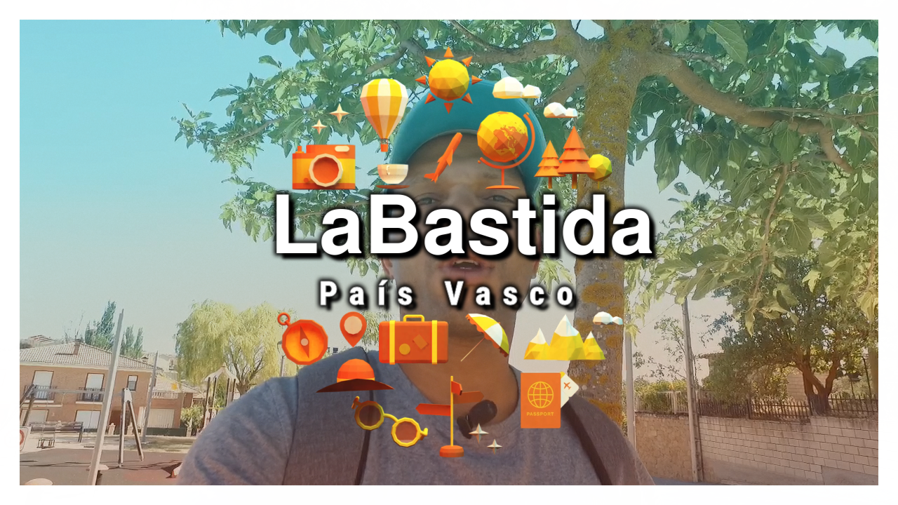 Turismo: 7 lugares que visitar en Labastida