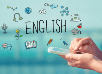 10 consejos para aprender inglés