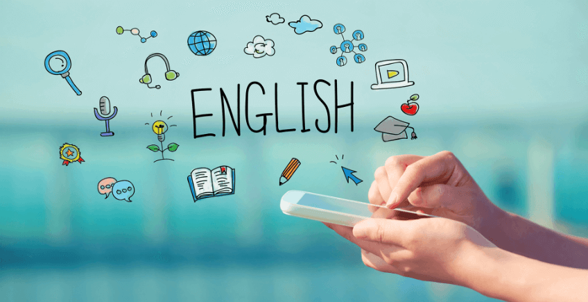 10 consejos para aprender inglés