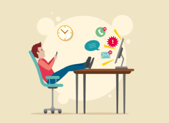 Los 10 mejores consejos para evitar la procrastinación