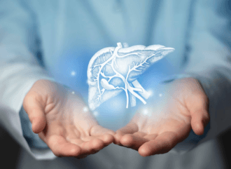 Médicos alertan por enfermedad silenciosa en el hígado que ha venido en aumento