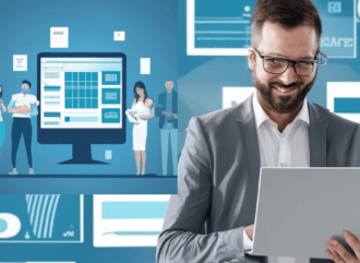 Artículos para SaaS: ¿Qué son y por qué son importantes?