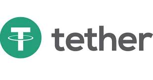 Tether (USDT) es la primera stablecoin en el mercado de intercambio mundial
