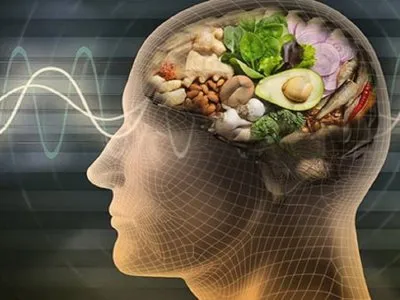 Descubre cómo ciertos alimentos pueden fortalecer tu capacidad cerebral