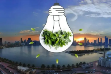 Últimos días de inscripción para el Premio Zayed a la Sostenibilidad que otorgará US$ 1 millón a iniciativas sostenibles