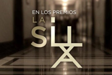 ADOCINE presenta los nominados a “Premios La Silla 2024”