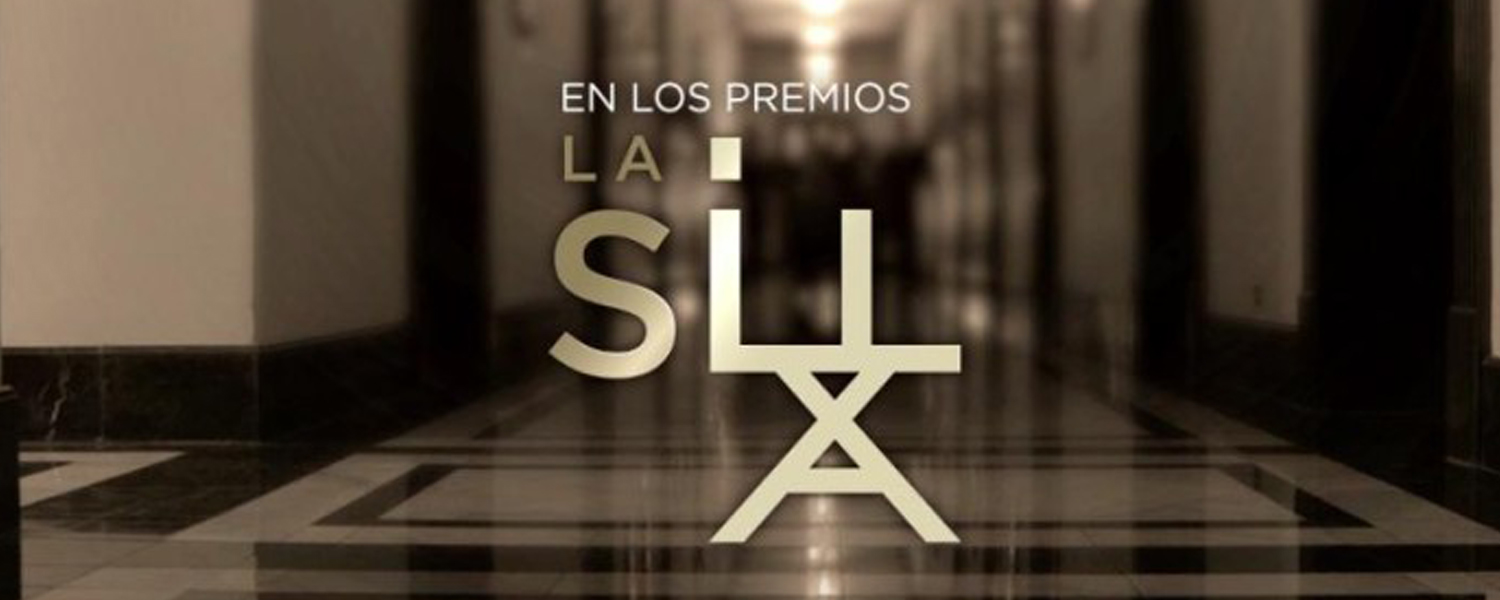 ADOCINE presenta los nominados a “Premios La Silla 2024”