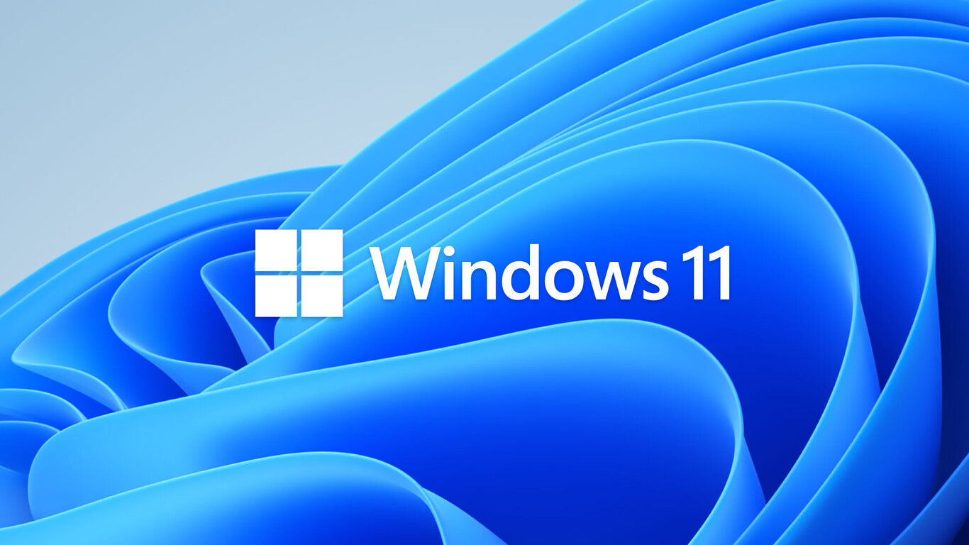 Windows 11 y inicio seguro