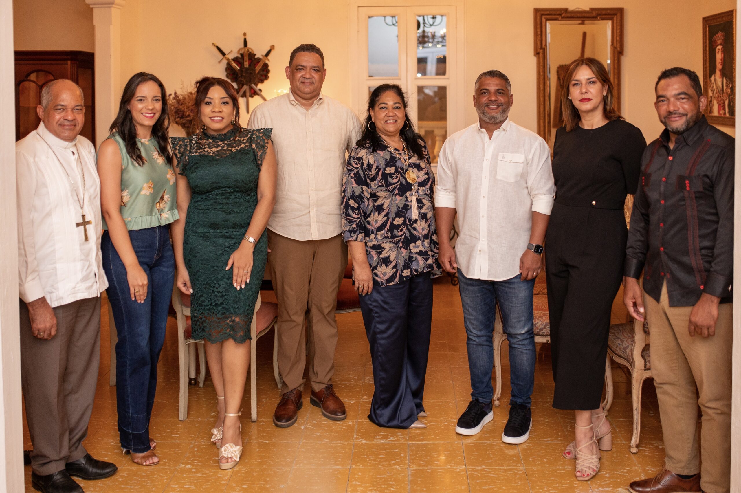 Puerto Plata tendrá su festival gastronómico, del 20 al 24 de septiembre