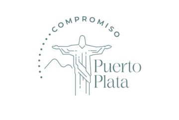 “Compromiso Puerto Plata”, saludan la decisión del presidente Luis Abinader