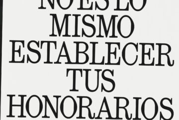 El Falso Autónomo vs el Autónomo Dependiente (TRADE): Una Delgada Línea