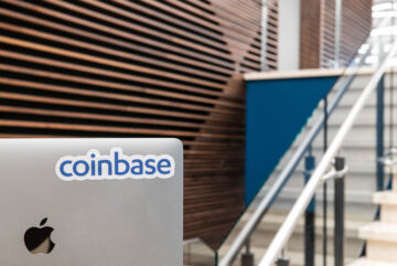 Coinbase expande operaciones en Latinoamérica e impulsa la adopción global de criptomonedas