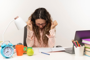 Estrategias clave para recuperar el equilibrio emocional ante el estrés cotidiano