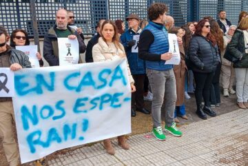 Tragedia en Badajoz: Asesinato de Educadora Sacude el Sistema de Protección de Menores