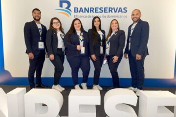 Tu Casa RD participó en la Feria Inmobiliaria Banreservas de Madrid, logrando grandes inversiones para la República Dominicana y ayudando a la diáspora a lograr sus sueños