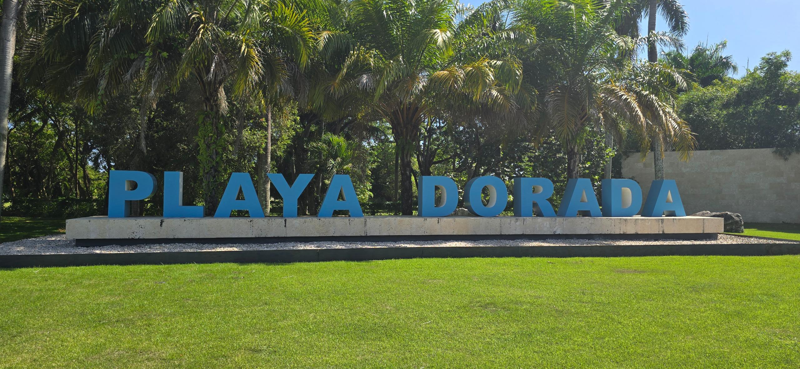Digecac recupera Corredor Turístico de Puerto Plata