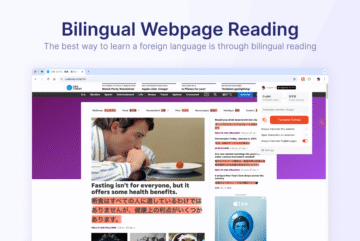 Lufe.ai: Tu Asistente de Traducción Multilingüe con IA