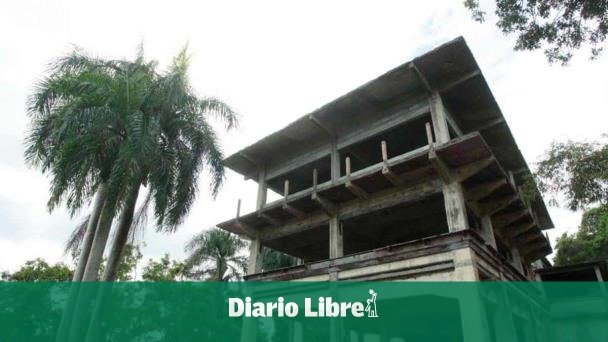 Opinión del ICOM sobre la creación de un museo en la Casa de Caoba
