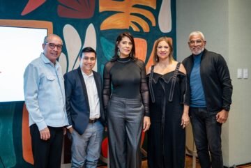 Detrás de una sonrisa, se esconde… “La Gran Depresión”