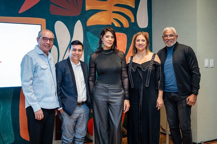 Detrás de una sonrisa, se esconde… “La Gran Depresión”