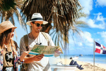 Hotelería en expansión impulsa empleo, formación y sostenibilidad en República Dominicana
