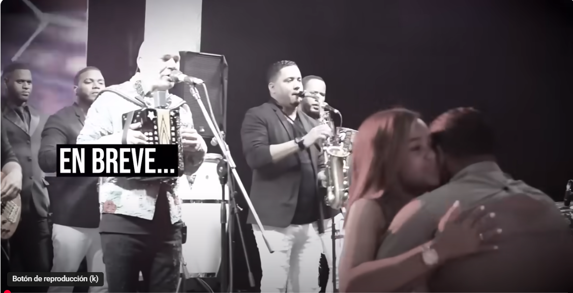 DE CAÑO AZUL A BERKLEE: EL NIÑO PRODIGIO DE CABRERA