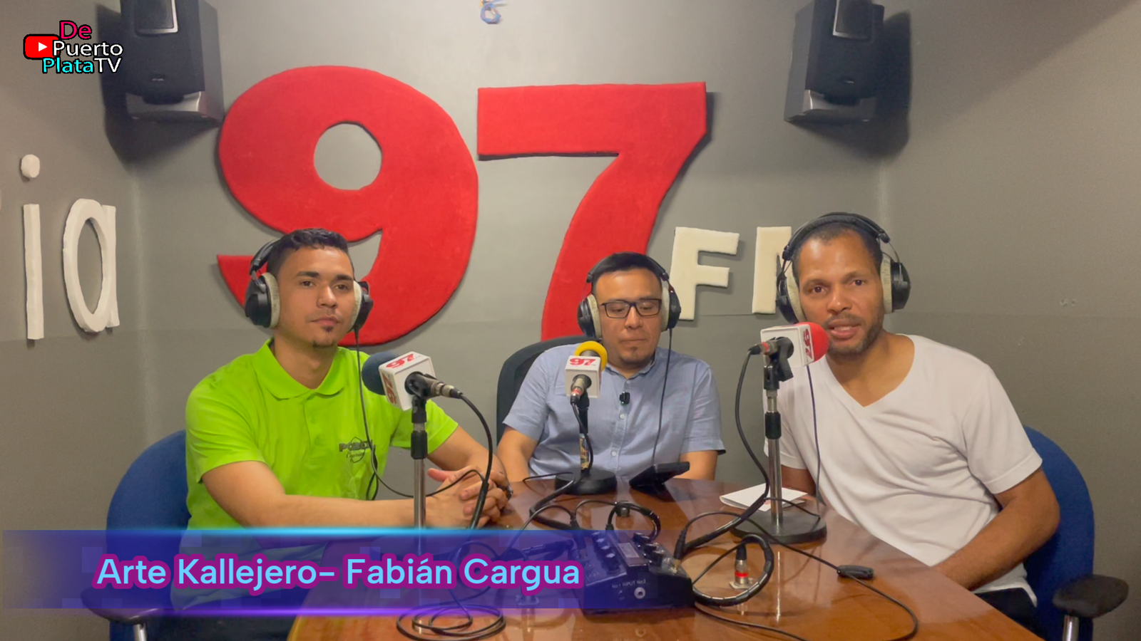 Fabián Cargua: Adaptación y Enseñanza de la Mecánica entre Ecuador y España