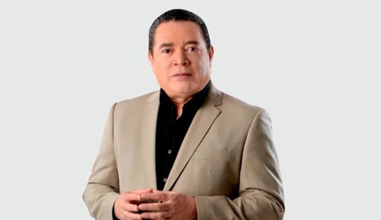 Murió René Fortunato, el cineasta que inmortalizó la memoria nacional