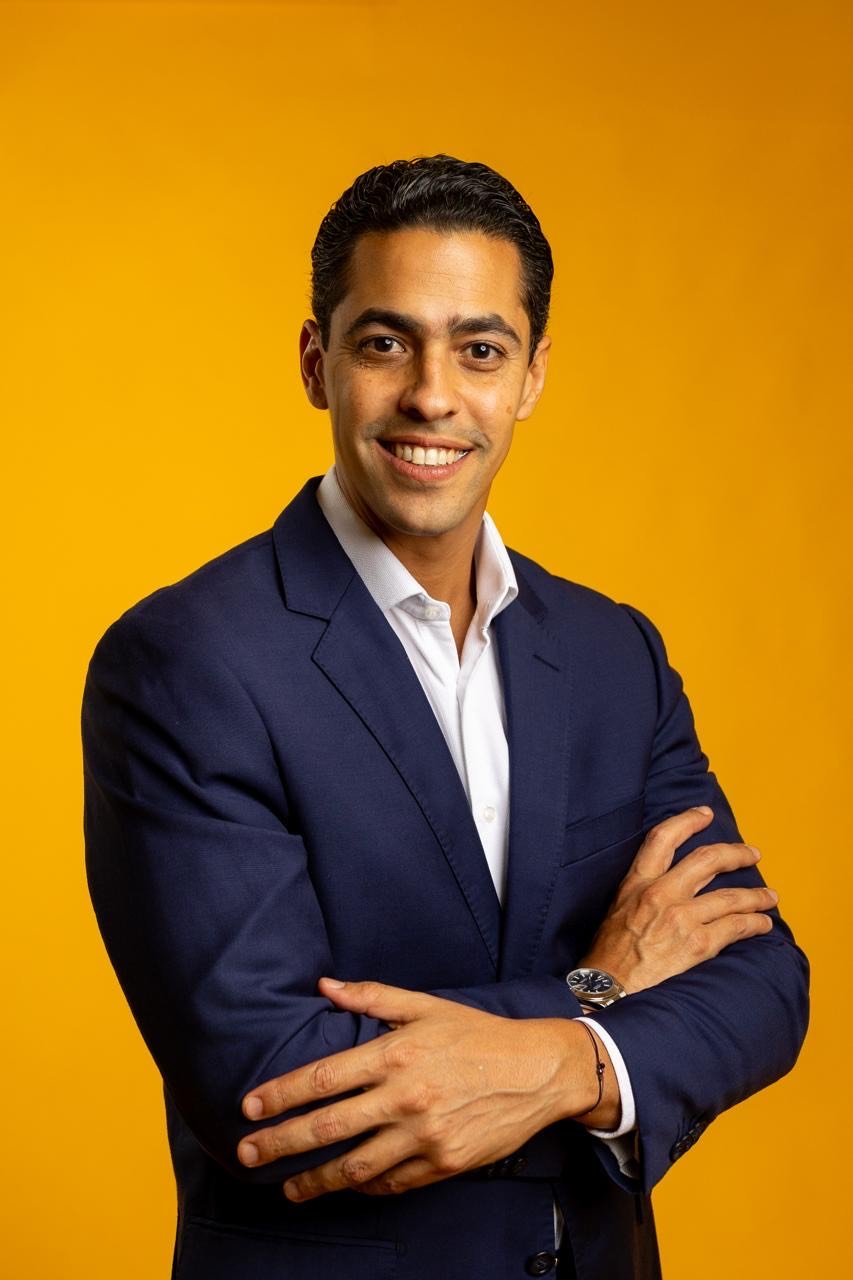 El choque de competencias entre el Ayuntamiento de Sosúa y el Ministerio de Medio Ambiente y Recursos Naturales.