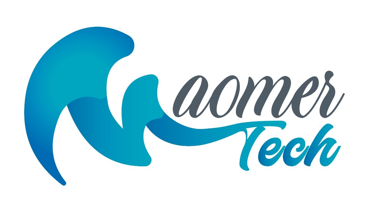 Nice Dominicana ofrecerá servicios tecnológicos integrales con aplicaciones web, móviles, plataformas SaaS y sistemas ERP